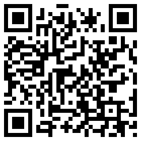 qrcode für Audiocodes DVS-M800_S13/YR