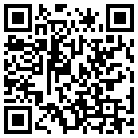 qrcode für Audiocodes DVS-M3K_S18/YR