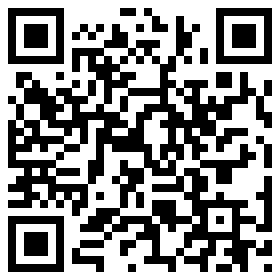 qrcode für Wöhner WST 250/400/24 (21.000000000048)