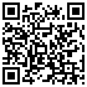 qrcode für Audiocodes DVS-M1K_S10/YR