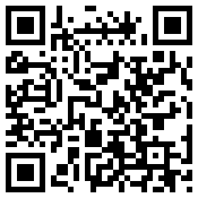 qrcode für Audiocodes MS9X5XND-M800_S3/YR