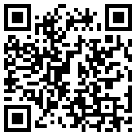qrcode für Audiocodes ACTS24X7-SBC_S73/YR