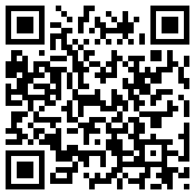 qrcode für Audiocodes ACTS24X7-M3K_S8/YR