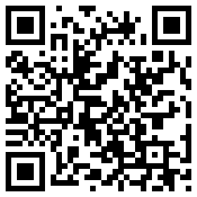 qrcode für Audiocodes AHR-MP11X_S1/YR