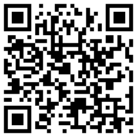 qrcode für Harting 09062486821