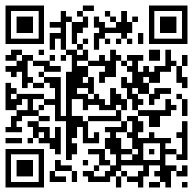 qrcode für Audiocodes AHR-OB_S12/YR