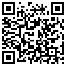 qrcode für Audiocodes ACTS24X7-ARM_S16/YR