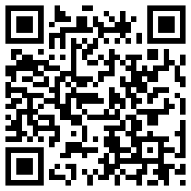 qrcode für Audiocodes AHR-M3K_S13/YR