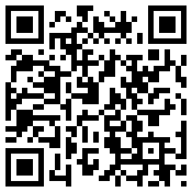 qrcode für Audiocodes AHR-M2K_S7/YR