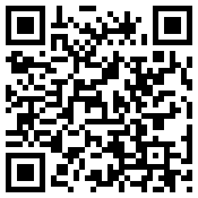 qrcode für Audiocodes ACTS9X5-GSO_S8/YR