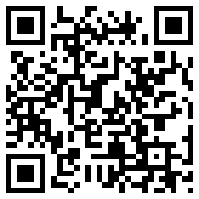 qrcode für Audiocodes DVS-M2K_S7/YR