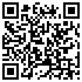 qrcode für Audiocodes AHR-M500_S4/YR