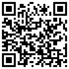 qrcode für Audiocodes ACTS9X5-M500_S26/YR