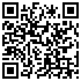 qrcode für Audiocodes DVS-M3K_S3/YR
