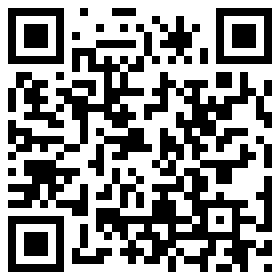 qrcode für Audiocodes ACTS9X5-MSW_S10/YR