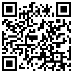 qrcode für Audiocodes ACTS24X7-OVOC_S18/YR