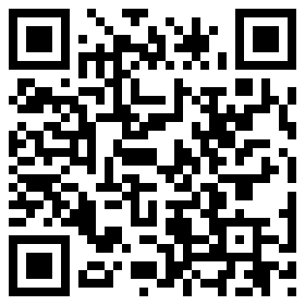 qrcode für Audiocodes ACTS9X5-OVOC_S6/YR