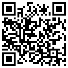 qrcode für Audiocodes ACTS24X7-M4K_S20/YR