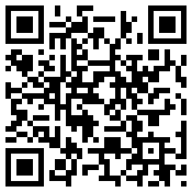 qrcode für ABB CR-P024AC2 - Pluggable interface relay 2c/o A1 A2=24VAC 250V/8A