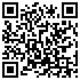 qrcode für Audiocodes ACTS24X7-M800_S4/YR