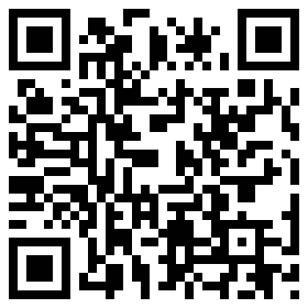 qrcode für Audiocodes ACTS9X5-M500_S14/YR