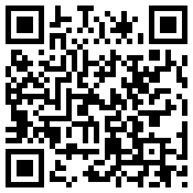 qrcode für Audiocodes ACTS9X5-M1288_23/YR