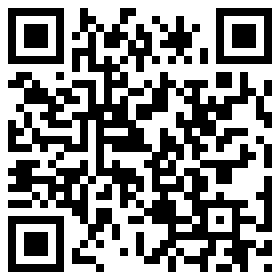 qrcode für Audiocodes AHR-M1288_22/YR