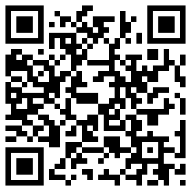 qrcode für Wöhner WST 400/230/24 (21.000000000066)