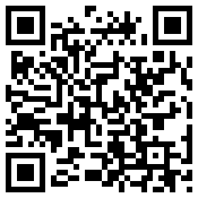 qrcode für Audiocodes AHR-M4K_S4/YR