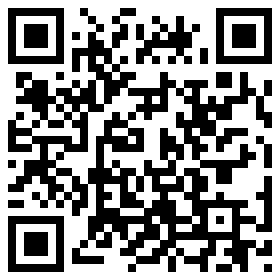qrcode für Audiocodes ACTS9X5-GSO_S7/YR