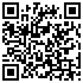qrcode für Audiocodes ACTS9X5-SMTP_S3/YR