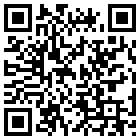 qrcode für Audiocodes DVS-M1K_S31/YR