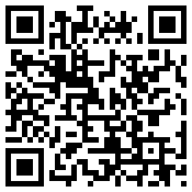 qrcode für Audiocodes AHR-M2K_S6/YR