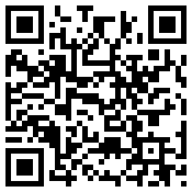 qrcode für Wöhner WST 400/230/230 (21.000000000065)