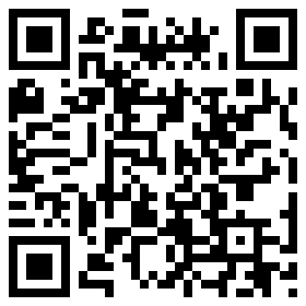 qrcode für Balluff sensors inductive BES02J1 - BES 516-347-SA2-05