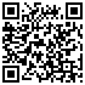qrcode für Audiocodes TR-SBC-ADI-S