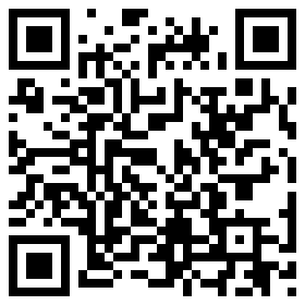 qrcode für Balluff sensors inductive BES00U4 - BES 516-349-E4-C-PU-03
