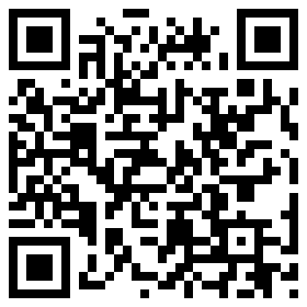 qrcode für Audiocodes PS-ONST-INST-ZONE1
