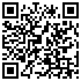 qrcode für Audiocodes SW/B7/857352_857352