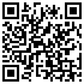 qrcode für Audiocodes TR-GW-SIP-S