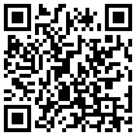 qrcode für Audiocodes MP1288-288-REMT-IMPL