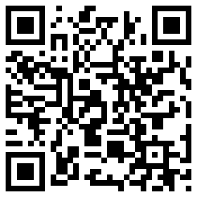 qrcode für Kyocera 302HN93023 - DV 560Y Developer Unit