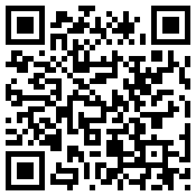 qrcode für Audiocodes ARM-EXIST-REMT-IMPL