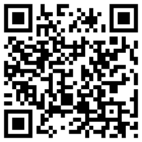 qrcode für RIDI EDLQ 235/5000-830 W-DALI LED module 5000 lm IP 20