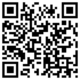 qrcode für Audiocodes MP-288-REMT-PS-BUN