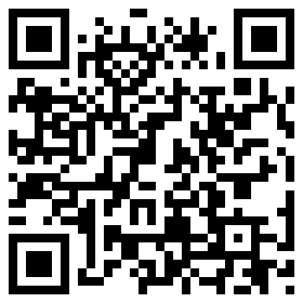 qrcode für Ridi Leuchten GmbH 0331468//377 LED module EBdownlight IP 20