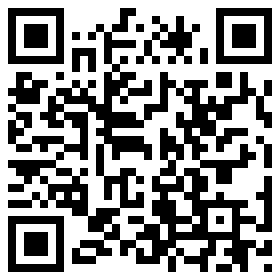 qrcode für Balluff Sensors Inductive BES036M - BES 516-355-SA7-DO-Y-05