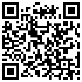 qrcode für Balluff sensors inductive BES00UM - BES 516-356-E4-C-03