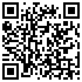 qrcode für Balluff sensors inductive BES00UP - BES 516-356-E4-C-PU-03
