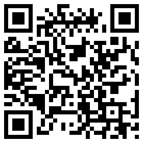 qrcode für Ridi Leuchten 0331467//377 LED module EBdownlight IP 20
